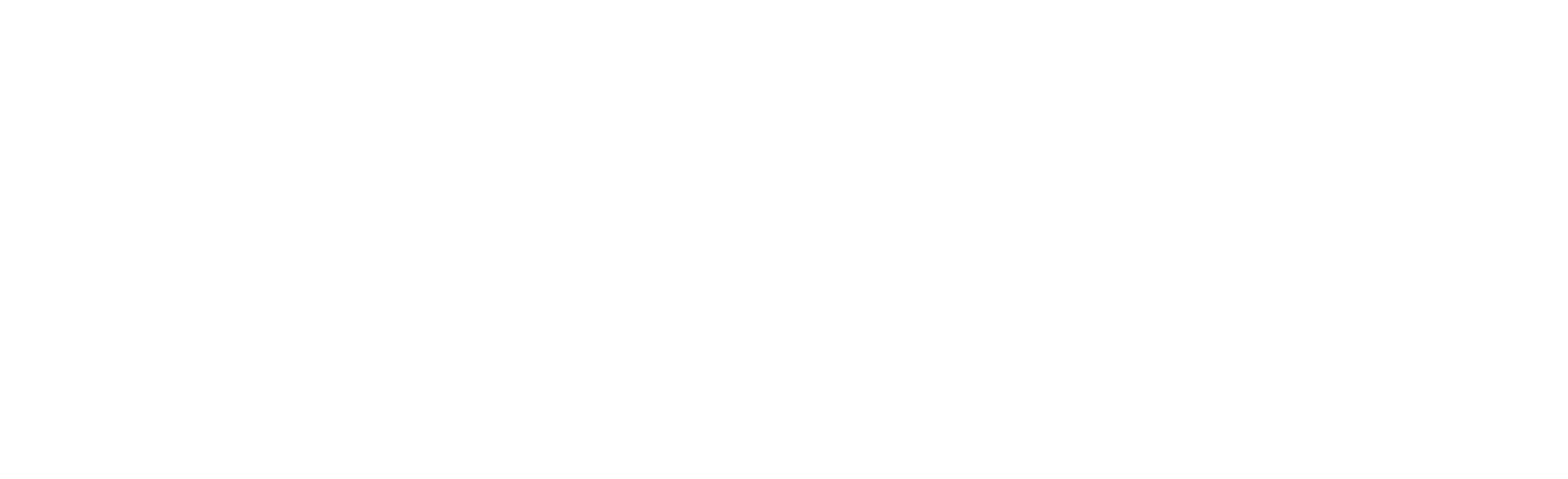 Solid Tak & Bygg - Hvit logo